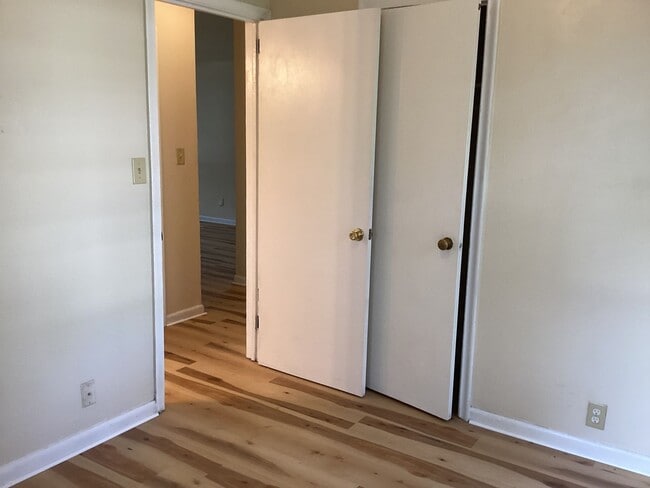 5260 N 28th St in Milwaukee, WI - Building Photo - Building Photo