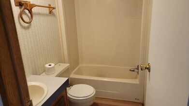 2201 SE 126th St in Starke, FL - Building Photo - Building Photo