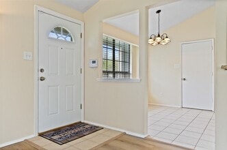 24206 Running Iron Dr in Hockley, TX - Building Photo - Building Photo