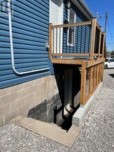 176 Queensdale Ave E in Hamilton, ON - Building Photo - Building Photo