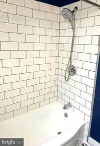 1049 Reverdy Rd photo'