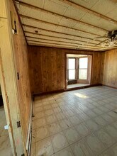 535 7th Ave S in Clinton, IA - Building Photo - Building Photo