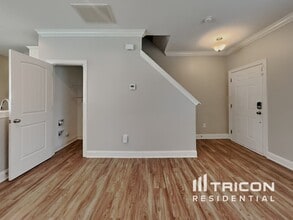 117 W Falcon Ct in Clayton, NC - Building Photo - Building Photo