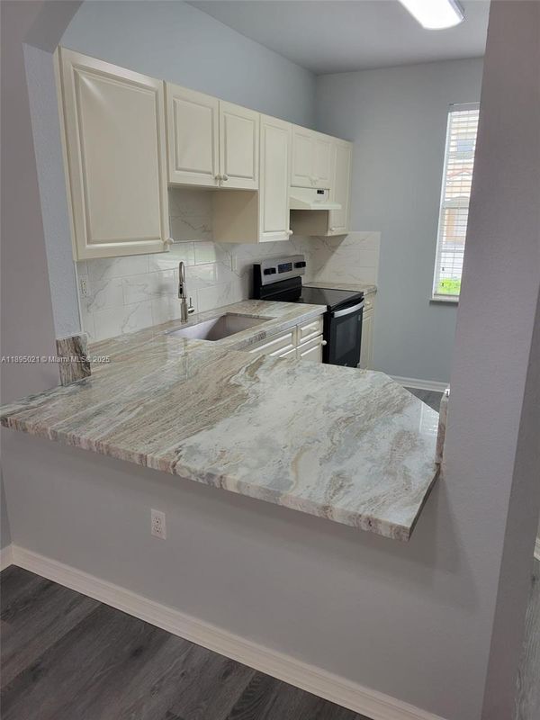 140 SE 6th Rd in Homestead, FL - Building Photo - Building Photo
