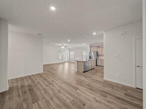 9733 Tinsley St in Aubrey, TX - Building Photo - Building Photo