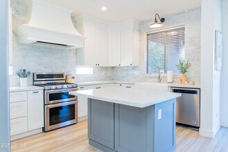 2679 E Vermont Ct in Gilbert, AZ - Building Photo - Building Photo
