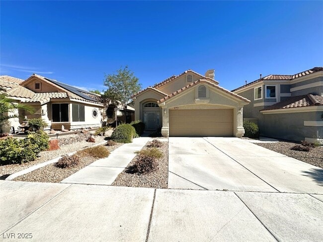 property at 9628 Spanish Steps Ln
