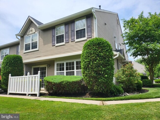 property at 1108 Coventry Way