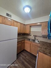 3212 Springfield Dr in Louisville, KY - Building Photo - Building Photo