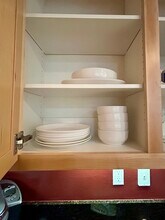 47 Lande Way in Yountville, CA - Building Photo - Building Photo