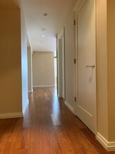 10700 NE 4th St in Bellevue, WA - Building Photo - Building Photo