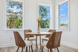 8622 Inwood Dr in Hudson, FL - Building Photo - Building Photo