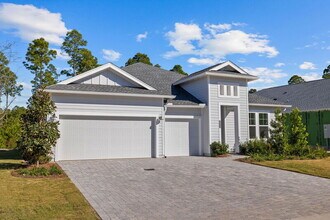 2364 Pathways Drive in Inlet Beach, FL - Building Photo - Building Photo