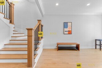 529 Newbury St, Unit #6 in Boston, MA - Building Photo - Building Photo
