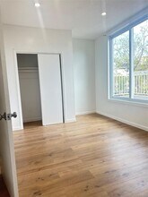 108-69 50th Ave in Queens, NY - Building Photo - Building Photo