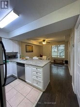 85 George Appleton Way in Toronto, ON - Building Photo - Building Photo