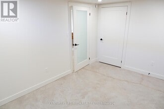 1370 Killarney Beach Rd in Innisfil, ON - Building Photo - Building Photo