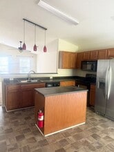 229 Star Hill Ln in Lexington, SC - Building Photo - Building Photo