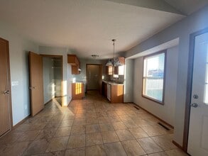 1004 E Melton Rd in Ozark, MO - Building Photo - Building Photo