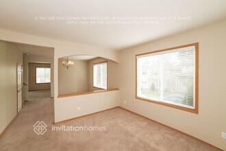 5514 S 296th Pl in Auburn, WA - Building Photo - Building Photo