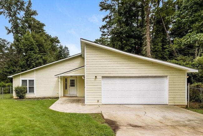 property at 6270 Beethoven Cir