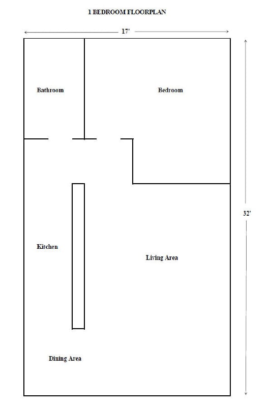 1747 S Hanford St in Seattle, WA - Foto de edificio - Building Photo