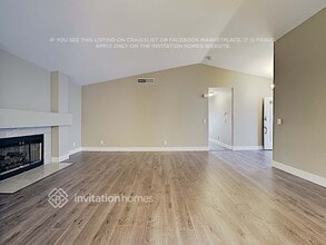 1248 Pacific Terrace Dr in Las Vegas, NV - Building Photo - Building Photo