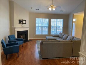 7003 Conifer Cir in Indian Trail, NC - Building Photo - Building Photo