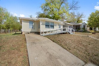 7460 Aberdeen Dr in Fort Worth, TX - Building Photo - Building Photo