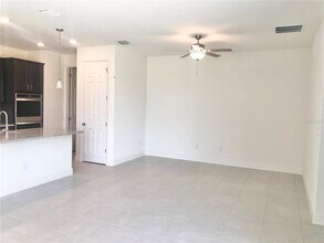 11564 Gallatin Trl in Parrish, FL - Building Photo - Building Photo