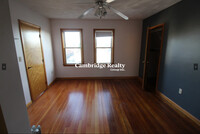 27 Princeton St, Unit 2R in Medford, MA - Building Photo - Building Photo