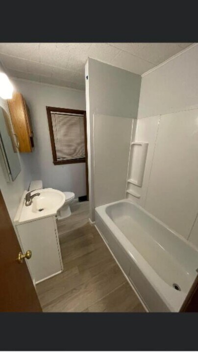 529 S Jackson St in Osceola, IA - Building Photo