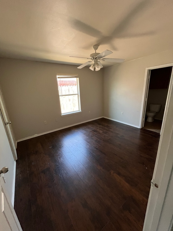 309 N Chicago Ave in Lubbock, TX - Building Photo - Building Photo