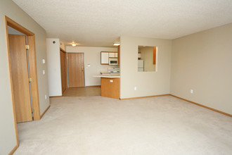 Demaio I, II, & III Apartments in Fargo, ND - Building Photo - Interior Photo