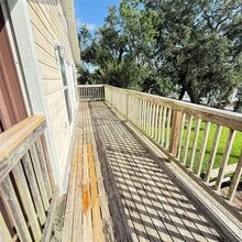 6326 County Rd 659 in Brazoria, TX - Building Photo - Building Photo