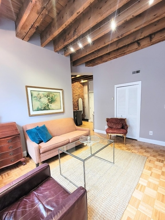 130 Fulton St in Boston, MA - Building Photo - Building Photo