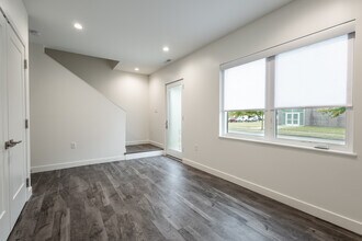 814 7th St in Columbus, IN - Building Photo - Building Photo