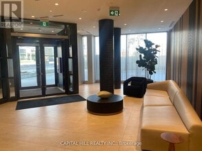 2545 Simcoe St N in Oshawa, ON - Building Photo - Building Photo