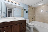 2830 S Bartell Dr photo'