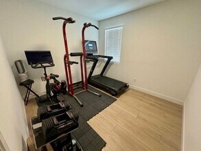 1358 Blue Port Wy, Unit 3914 in Oceanside, CA - Foto de edificio - Building Photo