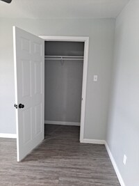 3802 Dabney St photo'