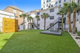 369 King St in Charleston, SC - Building Photo - Building Photo