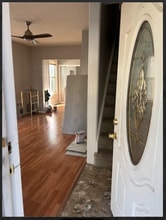 127 Dalton St, Unit Right Side in Roselle Park, NJ - Building Photo - Building Photo