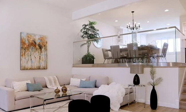 property at 13035 Mindanao Way