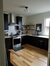 5650 W 63rd Pl in Chicago, IL - Foto de edificio - Building Photo