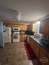 146 Oak Meadows Dr in Athens, GA - Building Photo - Building Photo