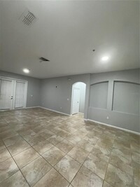 3051 Greystone Loop in Kissimmee, FL - Building Photo - Building Photo