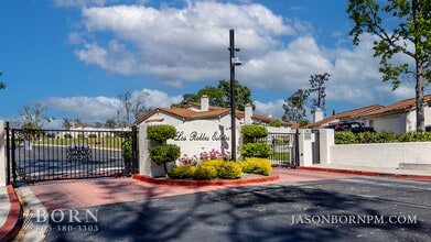 619 Indian Wells Ln in Thousand Oaks, CA - Building Photo - Building Photo
