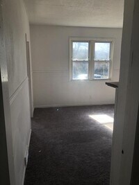 409 Franklin St photo'