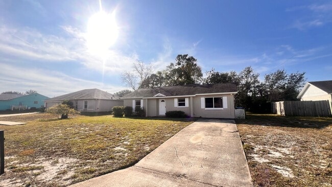 property at 2401 Pavilion Terrace